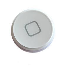 iPad 3 / 4 Home Button White - Best Cell Phone Parts Distributor in Canada iPad 3 / 4 Home Button White - Best Cell Phone Parts Distributor in Canada